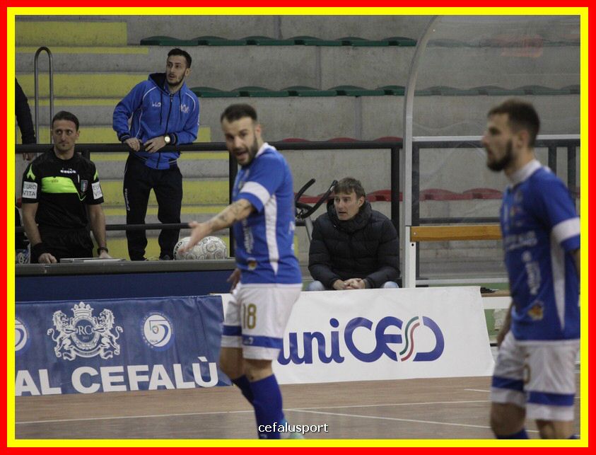 190223 Ciampino 067_tn.jpg